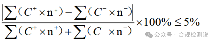 1764227821170879.png 80c82b70f11ce50e59c90d93f856eca6.png